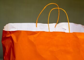 File Torba Satışı Yaparak Para Kazanma