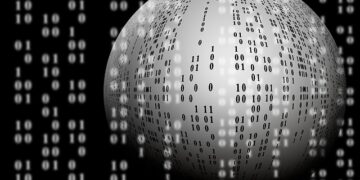 Az Bilinen Yararlı Web Siteleri