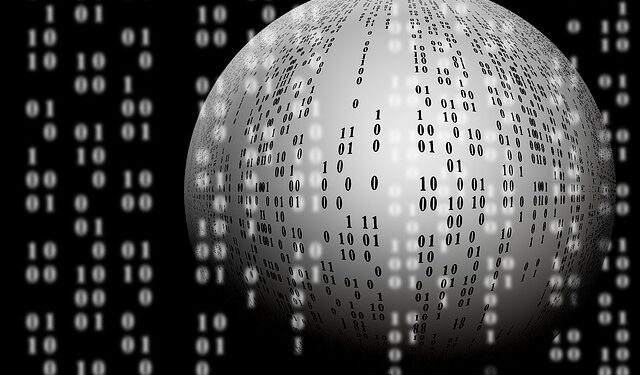 Az Bilinen Yararlı Web Siteleri