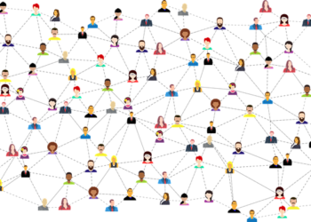 Bilgi ve İletişim Teknolojileri Sektöründe İş Fikirleri