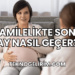 Hamilelikte Son 2 Ay Nasıl Geçer?