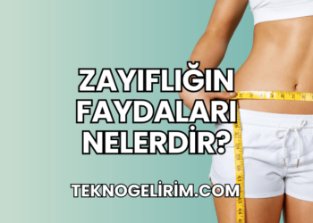 Zayıflığın Faydaları Nelerdir?